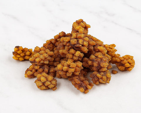 Cap'n Crunch Chicken